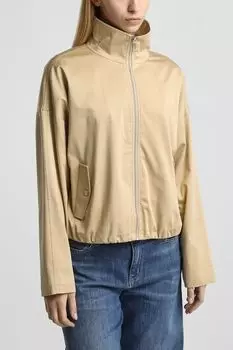 Куртка на кулиске Gerry Weber