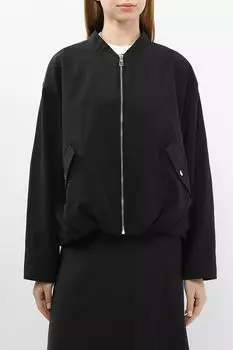 Куртка на молнии s.Oliver