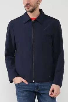 Куртка Regular fit D.Molina