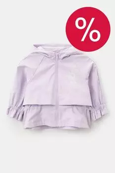 Куртка с флисовой толстовкой в комплекте Balabala