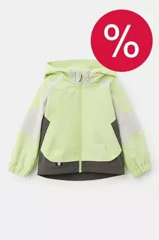 Куртка с капюшоном Balabala