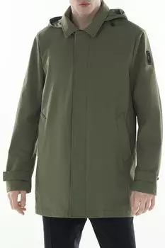 Куртка с капюшоном Bomboogie