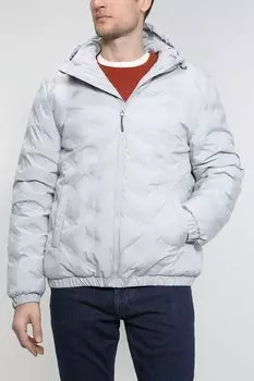 Куртка с капюшоном Mavi