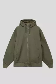 Куртка с капюшоном Mavi