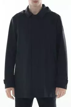 Куртка с капюшоном с карманами Bomboogie