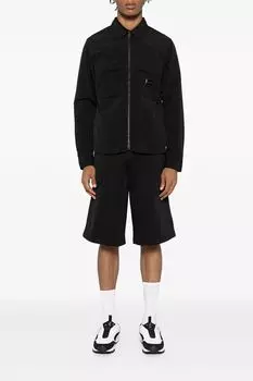 Куртка с карманами HUGO