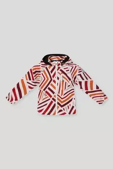 Куртка софтшелл Ulla Lassie