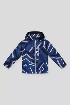 Куртка софтшелл Ulla Lassie