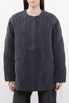 Куртка стеганая Calvin Klein Jeans