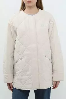 Куртка стеганая Calvin Klein Jeans