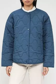 Куртка стеганая Esprit Casual