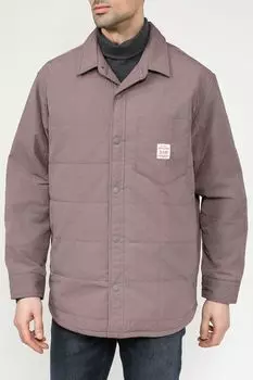 Куртка стеганая с карманом LEVI'S