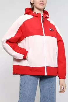 Куртка Tommy Jeans