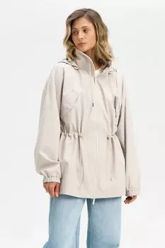 Куртка Urban Tiger