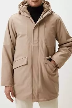 Куртка Urban Tiger