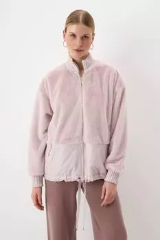 Куртка утепленная ALEXANDER BOGDANOV