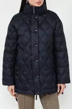 Куртка утепленная Auranna