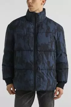 Куртка утепленная BOSS