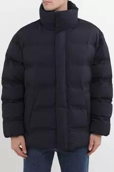 Куртка утепленная BOSS