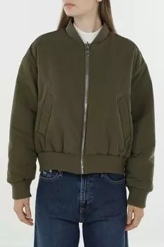 Куртка утепленная BOSS