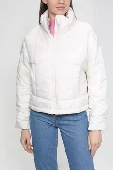 Куртка утепленная Cinque