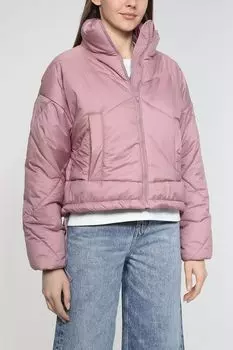 Куртка утепленная Cinque