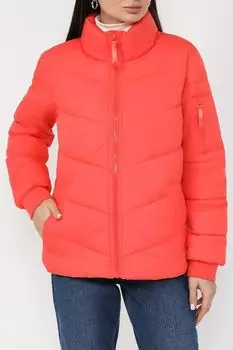 Куртка утепленная Comma