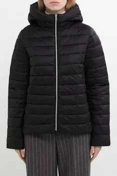 Куртка утепленная Emme Marella