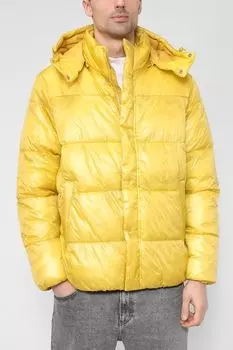 Куртка утепленная Esprit Casual