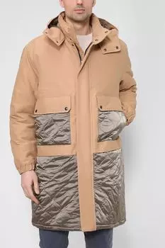 Куртка утепленная Esprit Casual