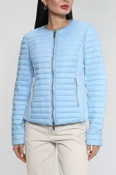 Куртка утепленная FRACOMINA