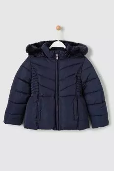 Куртка утепленная Freestyle