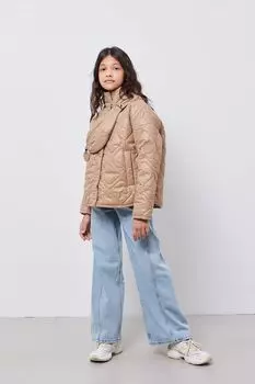 Куртка утепленная G'n'K