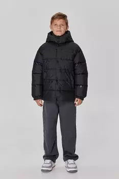 Куртка утепленная G'n'K