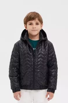 Куртка утепленная G'n'K