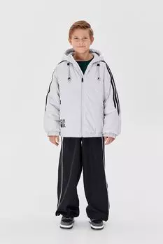 Куртка утепленная G'n'K