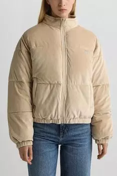 Куртка утепленная Guess