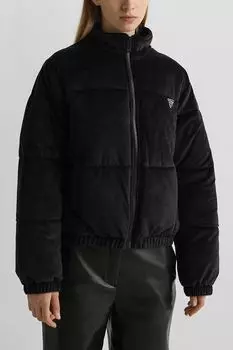 Куртка утепленная Guess