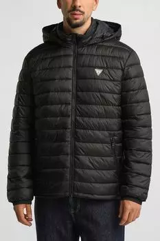 Куртка утепленная Guess Jeans