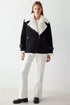 Куртка утепленная Ipekyol