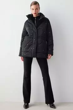 Куртка утепленная Ipekyol