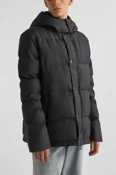 Куртка утепленная John Richmond