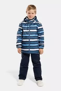 Куртка утепленная Kisu