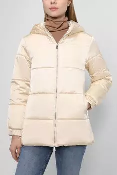 Куртка утепленная Liu Jo