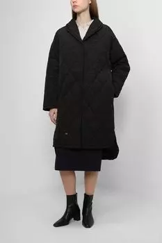 Куртка утепленная Loft