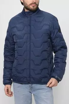 Куртка утепленная Loft