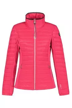 Куртка утепленная Luhta