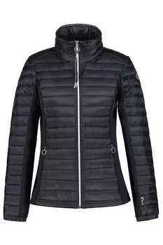 Куртка утепленная Luhta