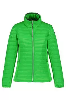 Куртка утепленная Luhta