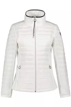 Куртка утепленная Luhta